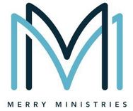 Merry Ministries